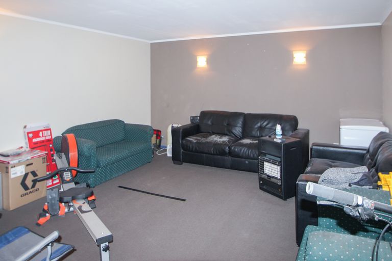 Photo of property in 62a Eden Street, Oamaru, 9400