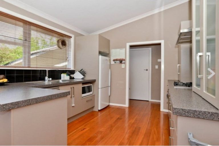 Photo of property in 145 Hukanui Road, Chartwell, Hamilton, 3210