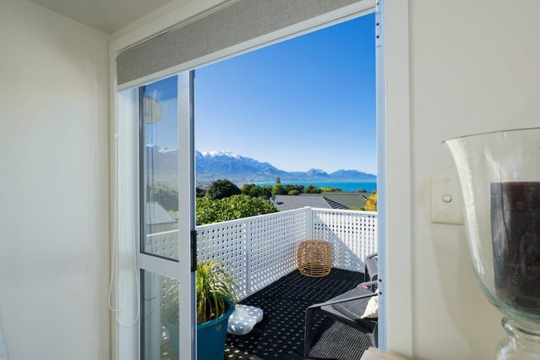 Photo of property in 3 Takahanga Terrace, Kaikoura, 7300