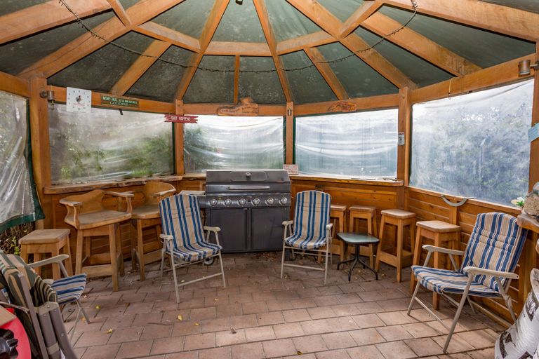 Photo of property in 14 Cataluna Place, Hei Hei, Christchurch, 8042