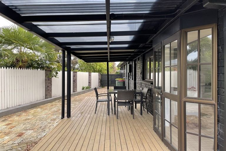 Photo of property in 106 Delamare Road, Pukete, Hamilton, 3200