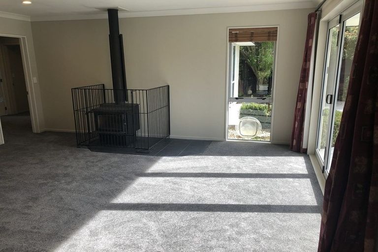 Photo of property in 32 Chapman Street, Leeston, 7632