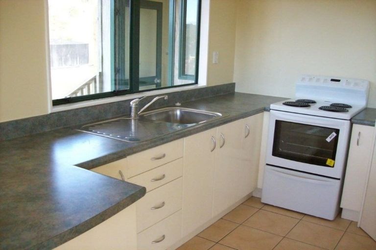 Photo of property in 315 Hunua Road, Hunua, Papakura, 2583