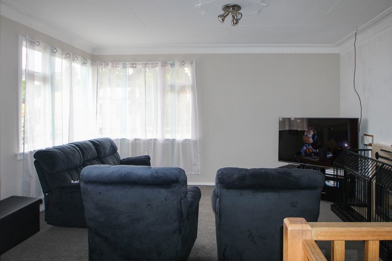 Photo of property in 62a Eden Street, Oamaru, 9400