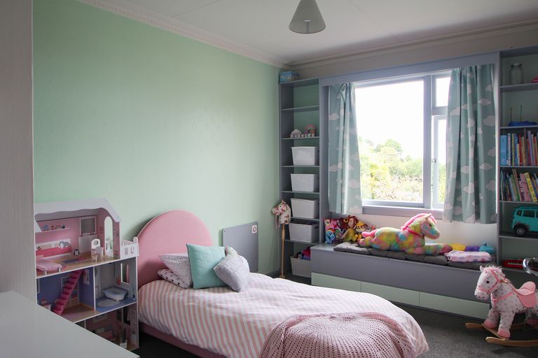 Photo of property in 62a Eden Street, Oamaru, 9400