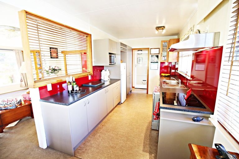 Photo of property in 81 Alderson Road, Fairview Downs, Hamilton, 3214