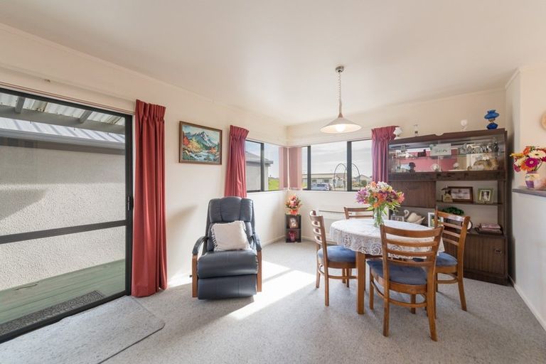 Photo of property in 42 The Drive, Richmond, 7020