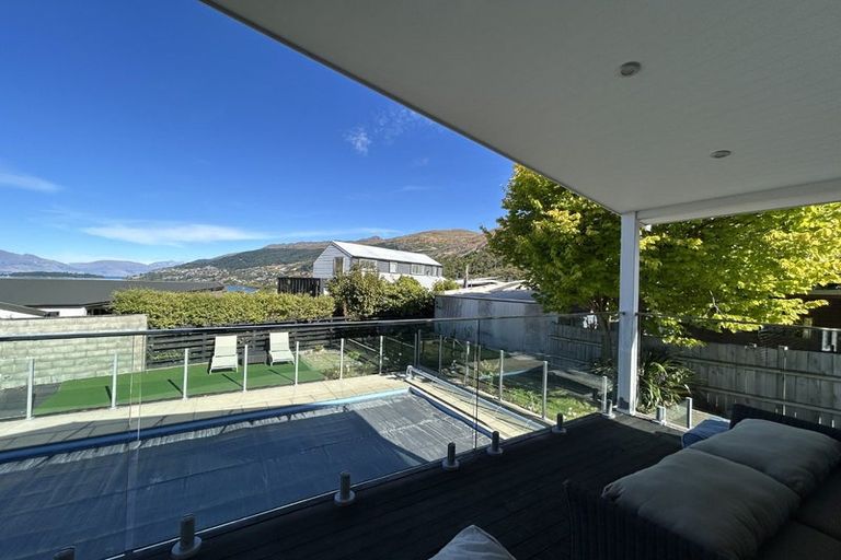Photo of property in 21 Mcbride Street, Frankton, Queenstown, 9300