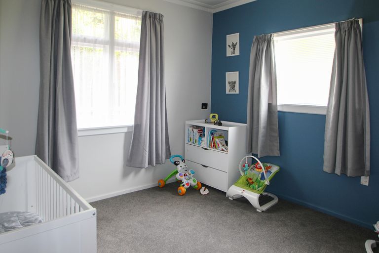 Photo of property in 62a Eden Street, Oamaru, 9400