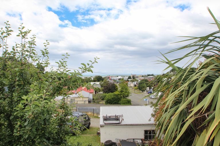 Photo of property in 62a Eden Street, Oamaru, 9400