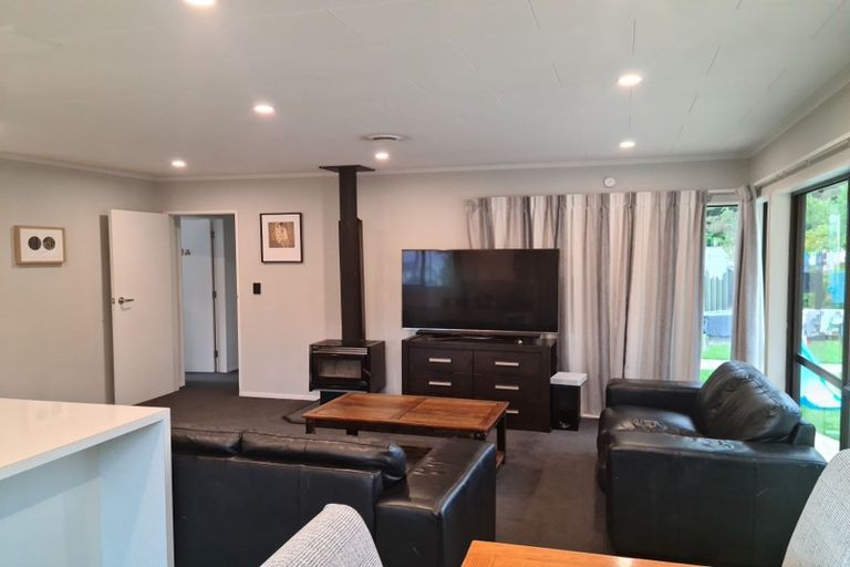 Photo of property in 256 Major Drive, Kelson, Lower Hutt, 5010