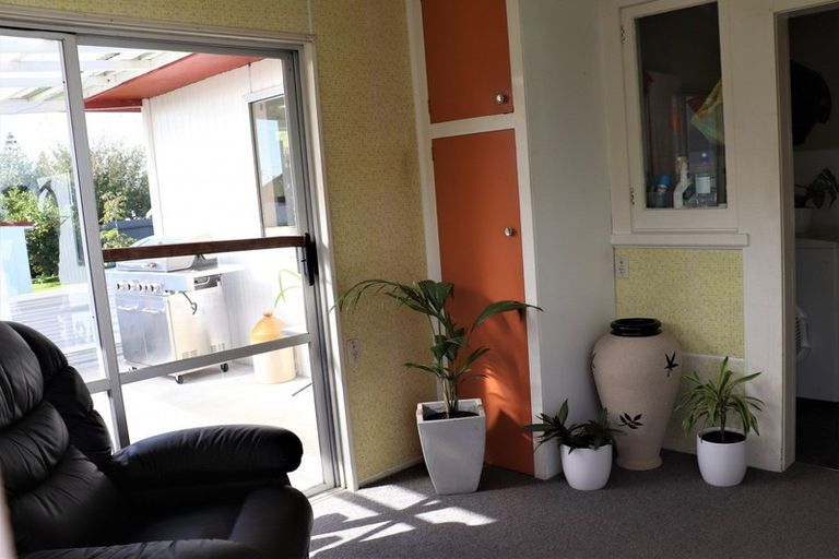 Photo of property in 38a Mabel Street, Levin, 5510