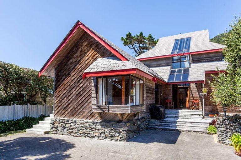 Photo of property in 40 Mountain Vista Place, Pauanui, Hikuai, 3579