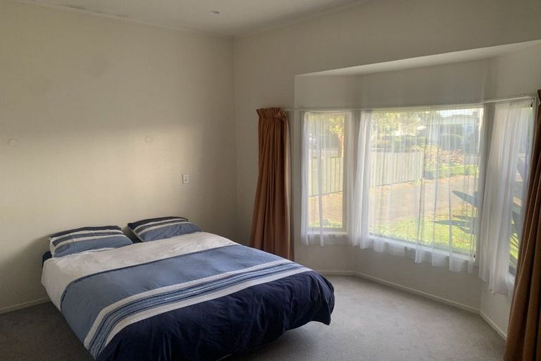 Photo of property in 70 Enderley Avenue, Enderley, Hamilton, 3214