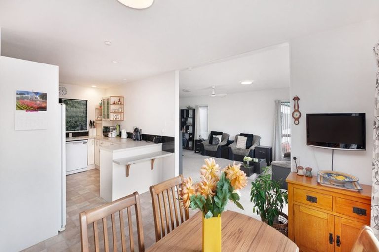 Photo of property in 39 Marshall Street, Woolston, Christchurch, 8023