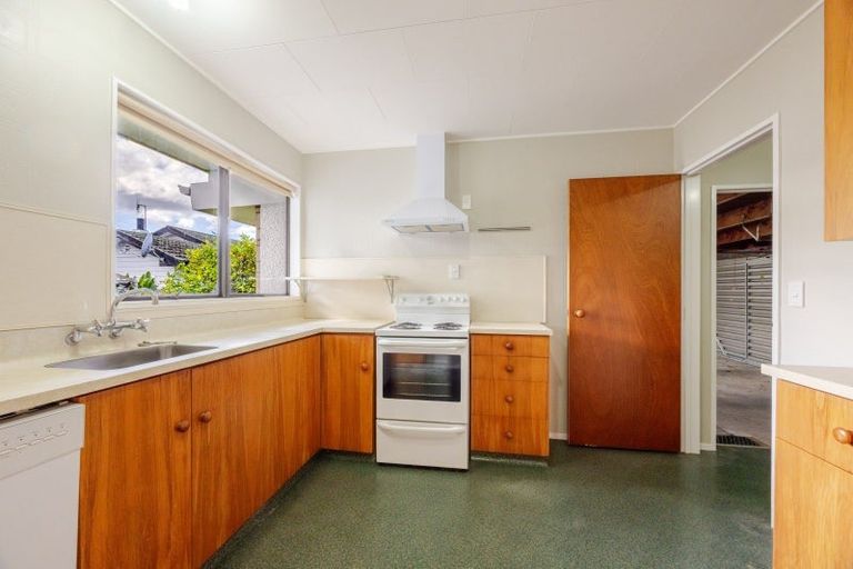 Photo of property in 28b Porangahau Road, Waipukurau, 4200