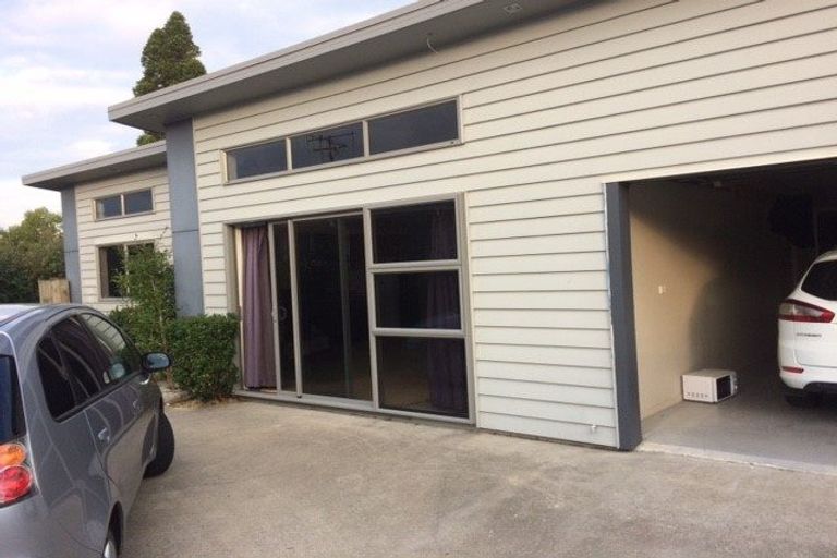 Photo of property in 40a Chedworth Avenue, Chedworth, Hamilton, 3210