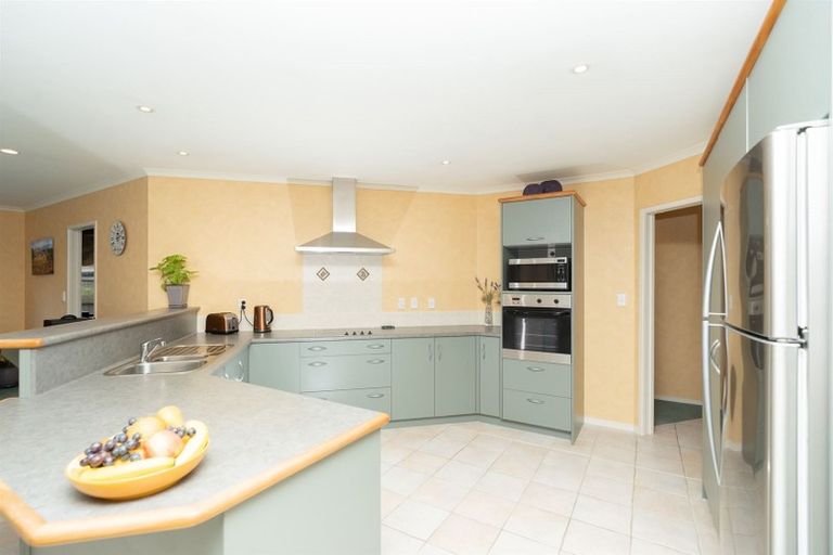 Photo of property in 3 Lockhart Place, Rototuna, Hamilton, 3210