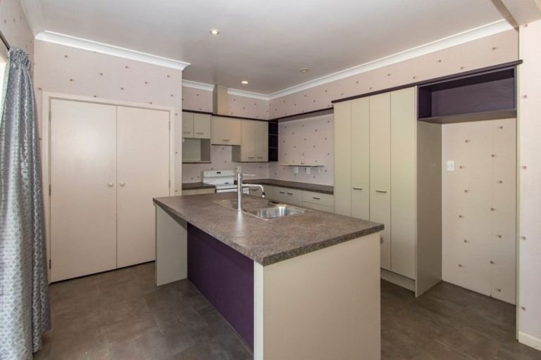 Photo of property in 25 Nuffield Avenue, Marewa, Napier, 4110