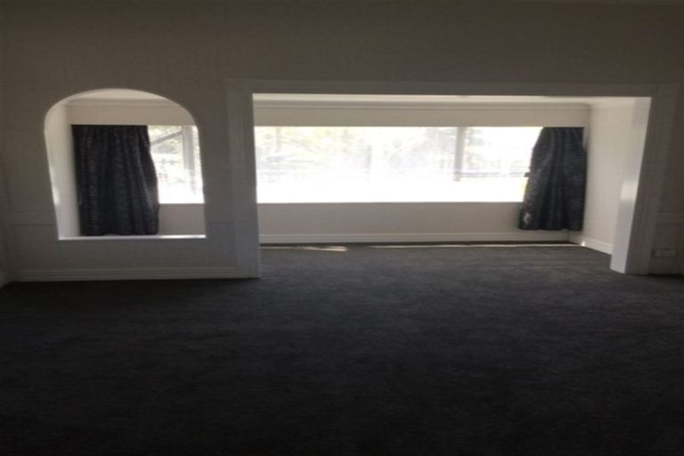 Photo of property in 92 Bright Street, Cobden, Greymouth, 7802