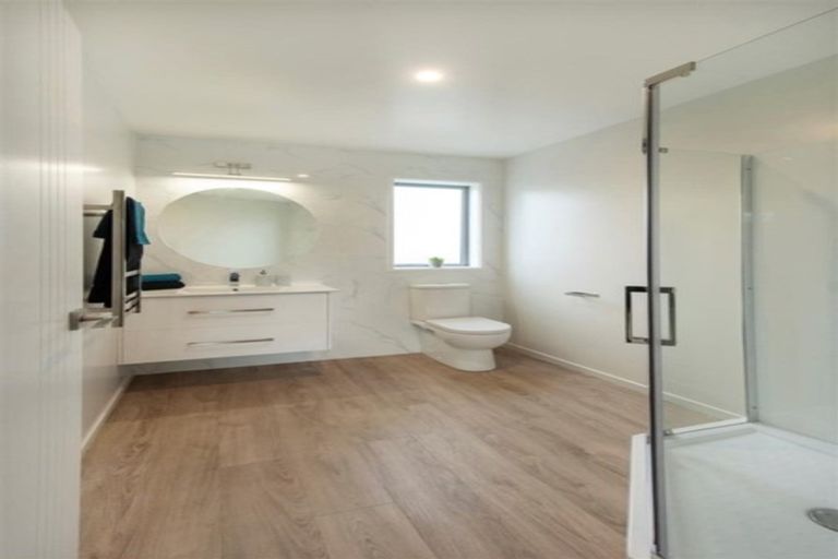 Photo of property in 106a Rimuvale Street, Pukehangi, Rotorua, 3015