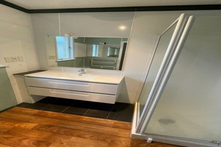 Photo of property in 4 Aurora Terrace, Hillcrest, Hamilton, 3216