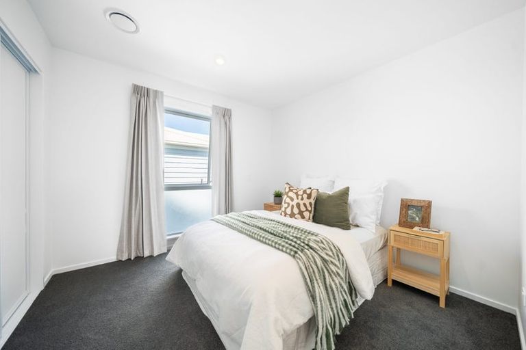 Photo of property in 3/39 Beresford Street, New Brighton, Christchurch, 8061