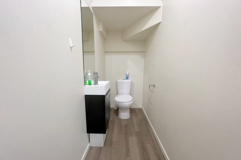 Photo of property in 7/215 Massey Street, Frankton, Hamilton, 3204