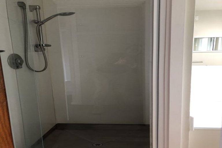 Photo of property in 1/42 Prossers Road, Saint Martins, Christchurch, 8022