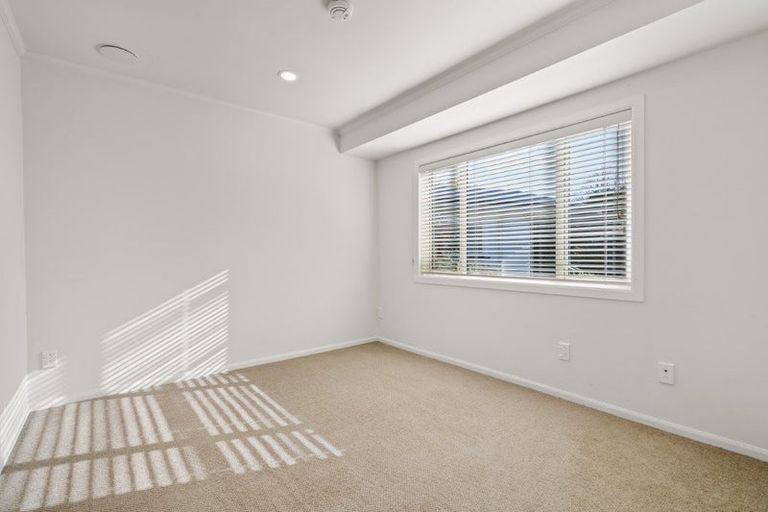 Photo of property in 25 Comries Road, Chartwell, Hamilton, 3210