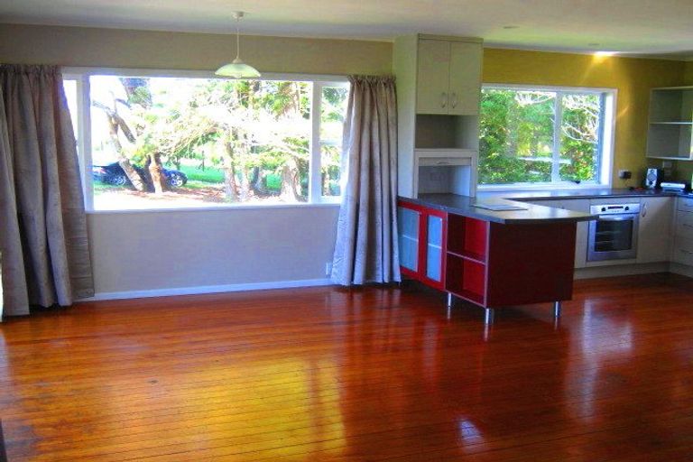 Photo of property in 38 Monarch-downs Way, Warkworth, 0982