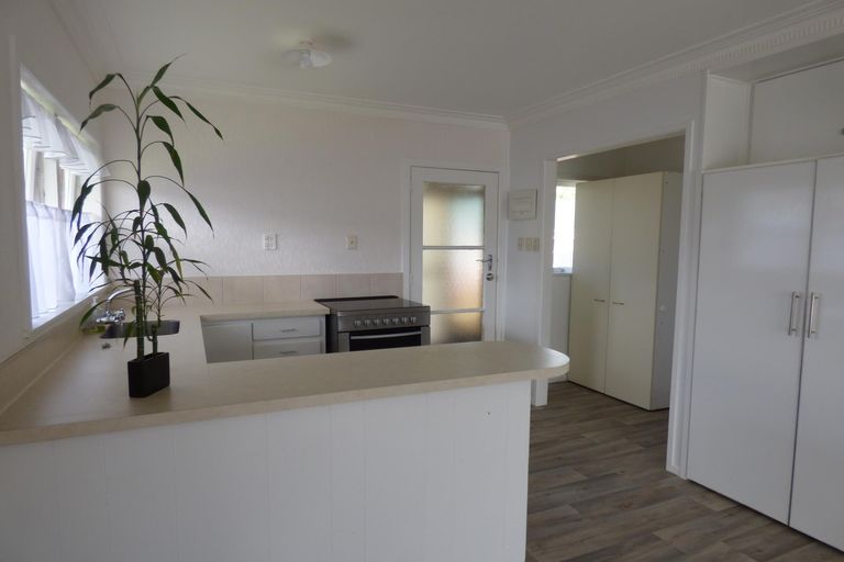 Photo of property in 3/37 Alexander Avenue, Papatoetoe, Auckland, 2025