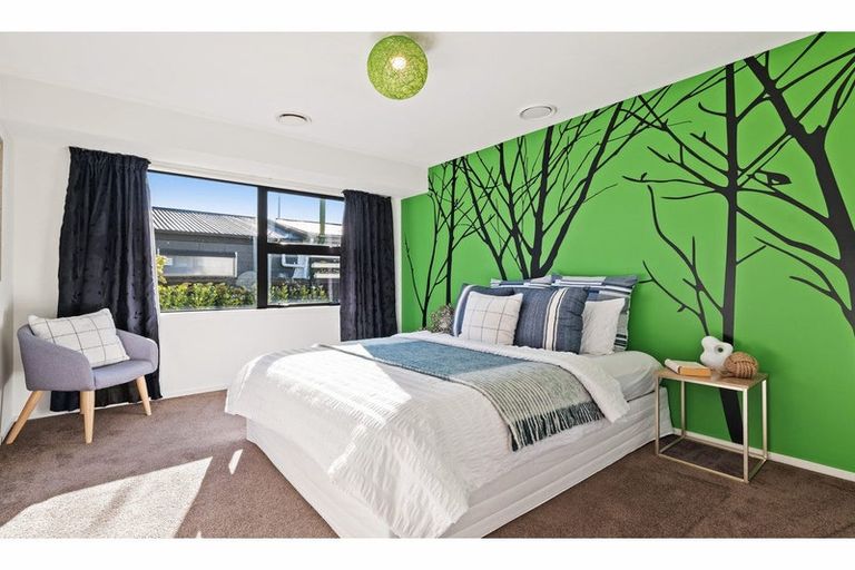 Photo of property in 651 Ferry Road, Woolston, Christchurch, 8023