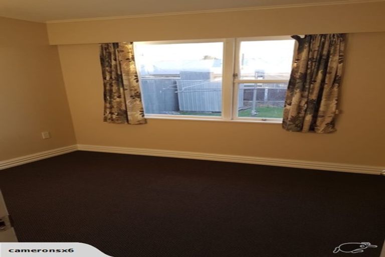 Photo of property in 99 Wycliffe Street, Onekawa, Napier, 4110