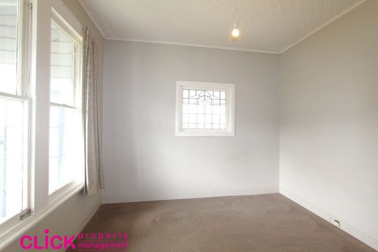 Photo of property in 20 Gillespie Street, North East Valley, Dunedin, 9010