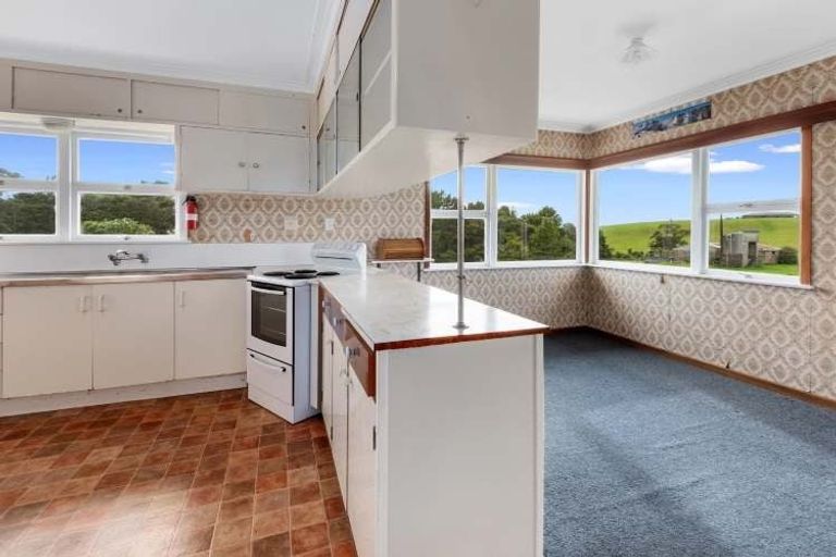 Photo of property in 230 Mine Road, Whakapara, Hikurangi, 0182