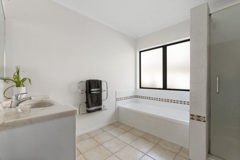 Photo of property in 43 Te Koari Drive, Brookfield, Tauranga, 3110