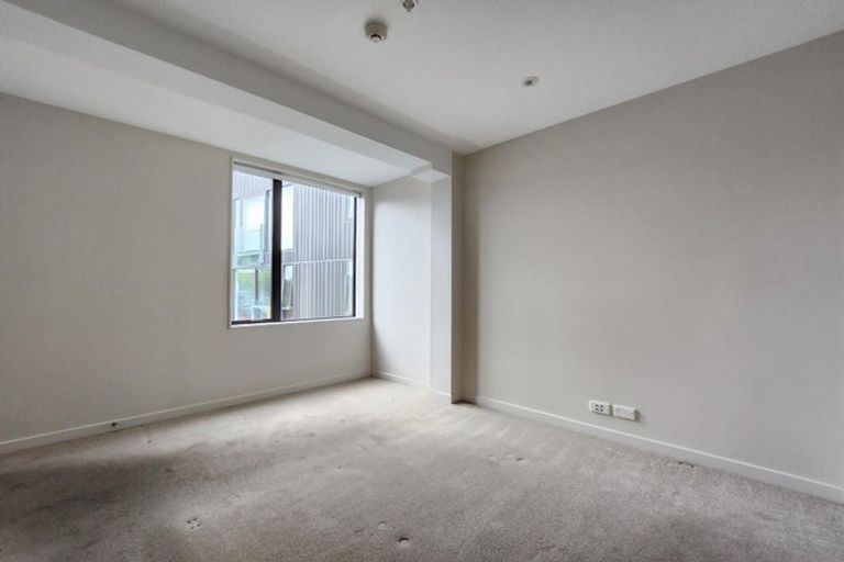 Photo of property in Nouvo Apartments, 3f/21 Rugby Street, Mount Cook, Wellington, 6021