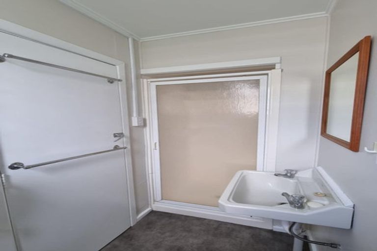 Photo of property in 19 Albany Road, Ponsonby, Auckland, 1011