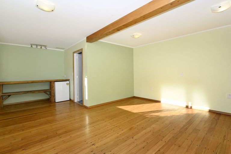 Photo of property in 18 Mill Street, Maitai, Nelson, 7010