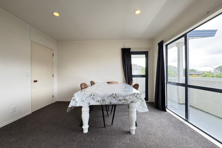 Photo of property in 63 John Sims Drive, Broadmeadows, Wellington, 6035