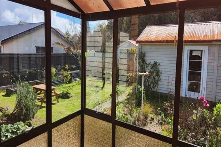 Photo of property in 4 Broadway, Reefton, 7830