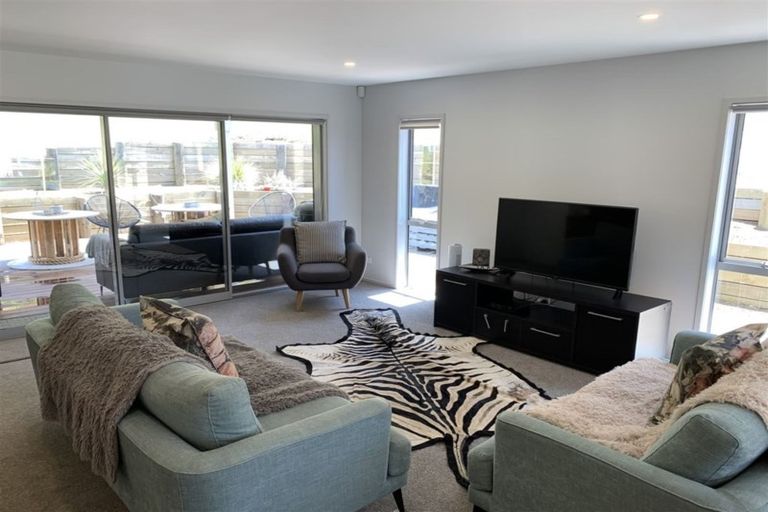 Photo of property in 29 Alderton Drive, Kerikeri, 0230