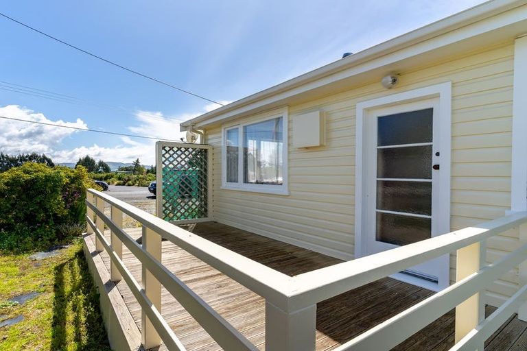 Photo of property in 118 District Road, Palmerston, 9430