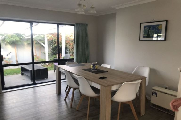 Photo of property in 11 Jasmine Place, Mount Maunganui, 3116