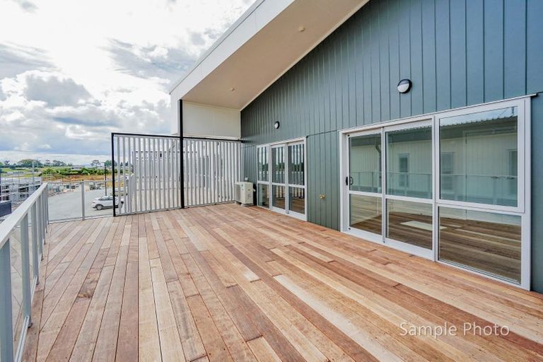 Photo of property in 6/3 Borman Road, Huntington, Hamilton, 3210