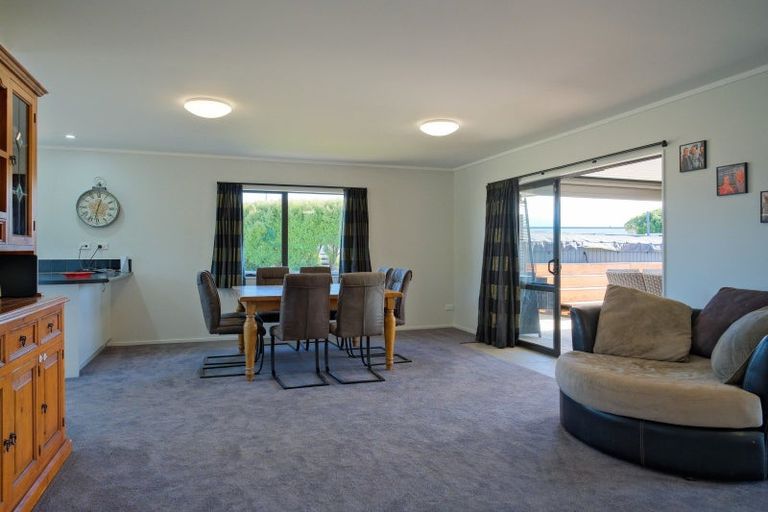 Photo of property in 4 Beckett Lane, Dannevirke, 4972