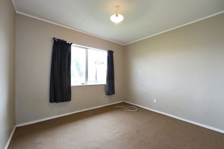 Photo of property in 2/26 Barnard Avenue, Maraenui, Napier, 4110