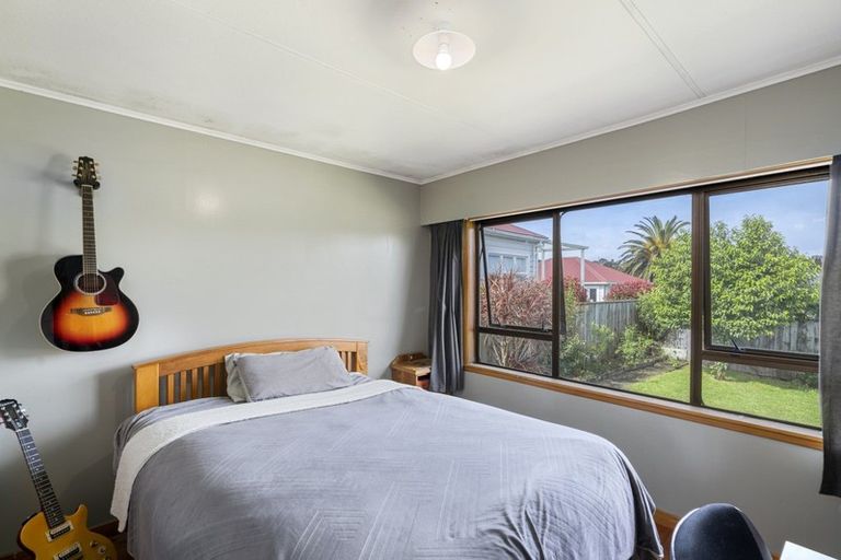 Photo of property in 74 Smart Road, Glen Avon, New Plymouth, 4312