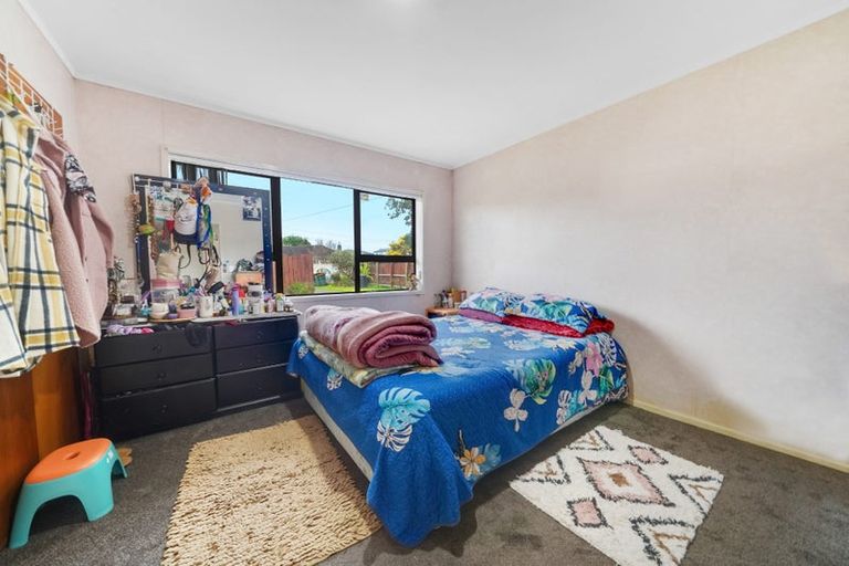 Photo of property in 2/10b Evelyn Street, Papatoetoe, Auckland, 2025